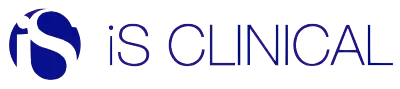 IS Clinical logo