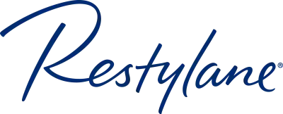 Restylane logo